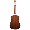 Epiphone PRO-1 Classic Nylon Antique Natural CH w/1.75" Nut Acoustic Guitars / Classical