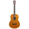 Epiphone PRO-1 Classic Nylon Antique Natural CH w/1.75" Nut Acoustic Guitars / Classical