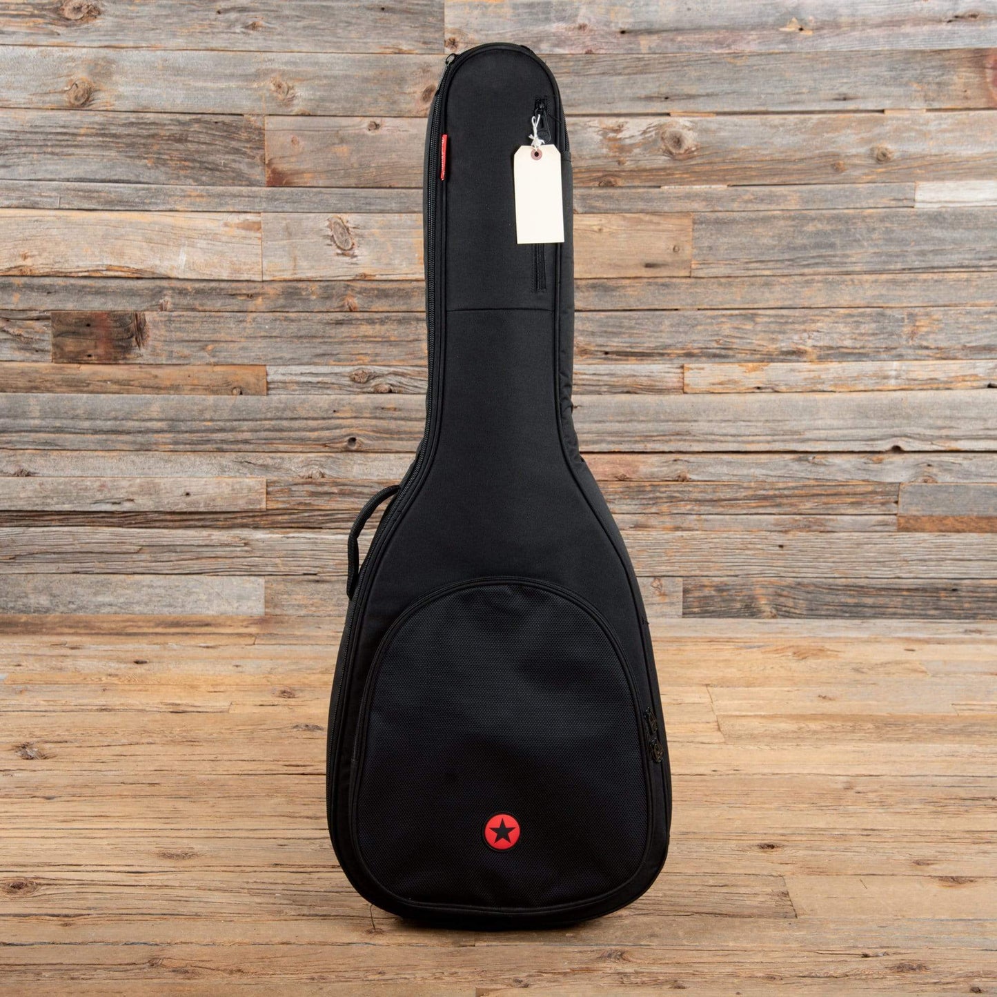 Epiphone AJ-210CE NA Natural 2018 Acoustic Guitars / Dreadnought