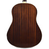 Epiphone AJ-220S Acoustic Natural Acoustic Guitars / Dreadnought