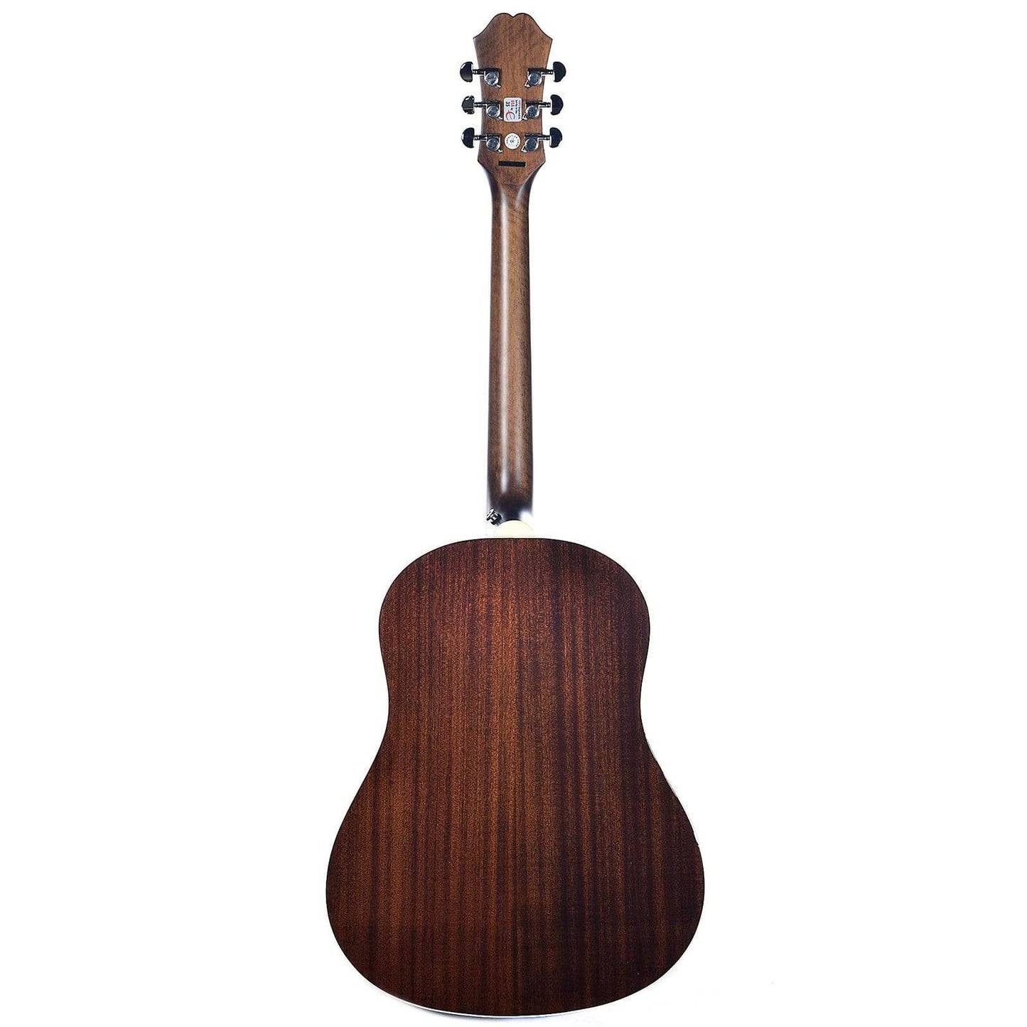 Epiphone AJ-220S Acoustic Vintage Sunburst Acoustic Guitars / Dreadnought