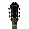 Epiphone DR-100 Dreadnought Acoustic Natural Acoustic Guitars / Dreadnought