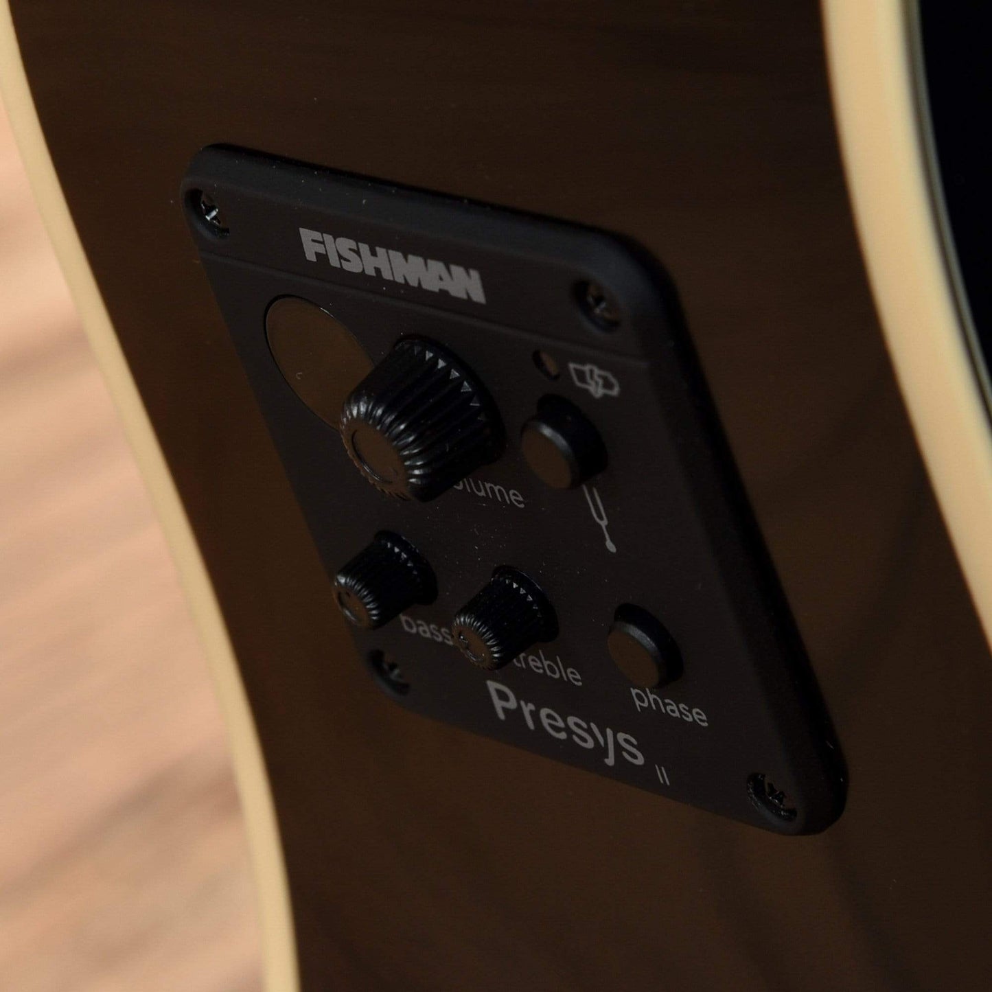 Epiphone Inspired by Gibson J-45 EC Aged Vintage Sunburst Gloss w/Fishman Sonicore Acoustic Guitars / Dreadnought