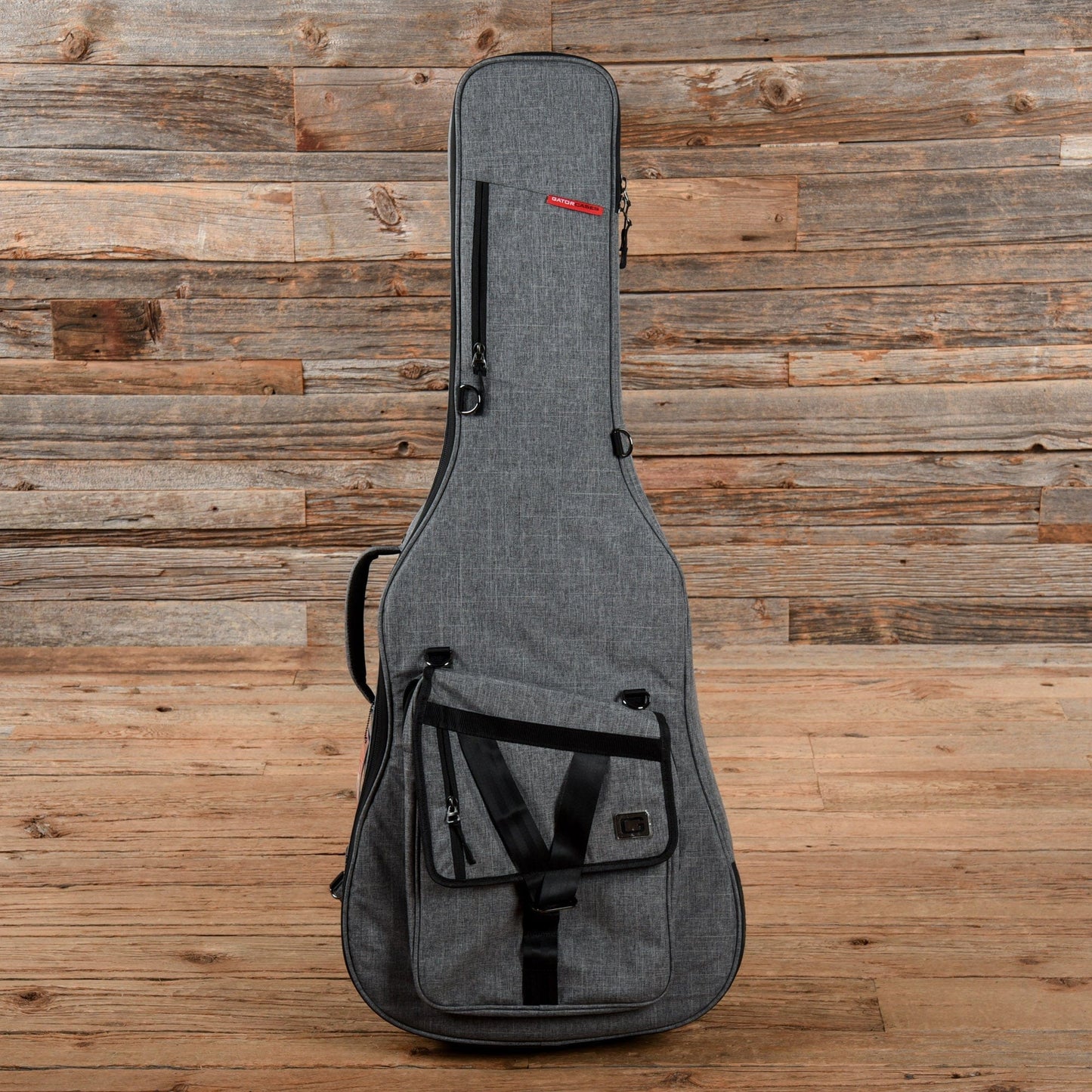 Epiphone Masterbilt DR-500MCE/VS Vintage Sunburst 2020 Acoustic Guitars / Dreadnought