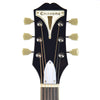 Epiphone PRO-1 Plus Dreadnought Acoustic Wine Red Acoustic Guitars / Dreadnought