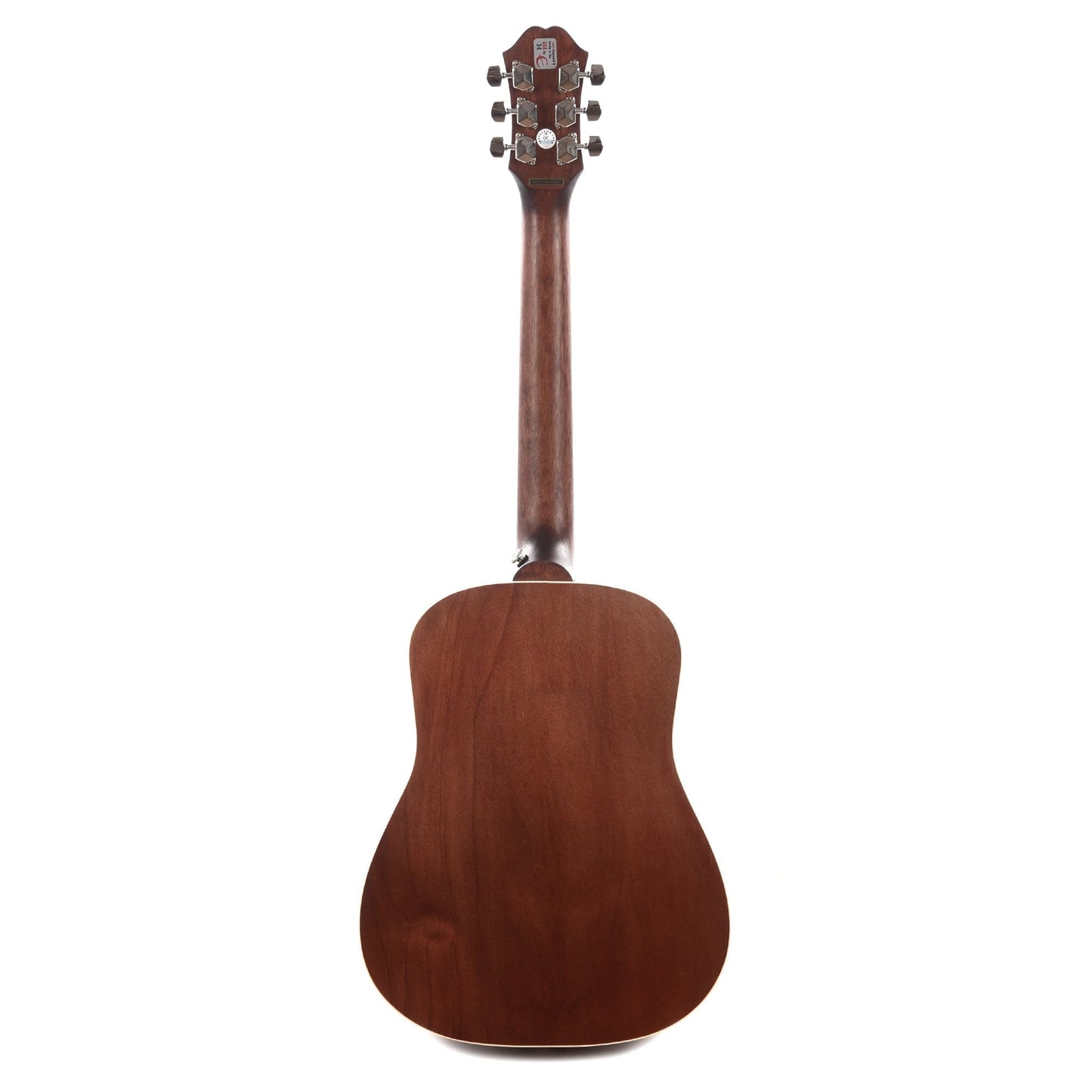 Epiphone El Nino Travel Acoustic Antique Natural Outfit Acoustic Guitars / Mini/Travel