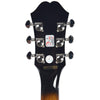 Epiphone EL-00 Pro Acoustic-Electric Vintage Sunburst Acoustic Guitars / OM and Auditorium