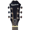 Epiphone EL-00 Pro Acoustic-Electric Vintage Sunburst Acoustic Guitars / OM and Auditorium