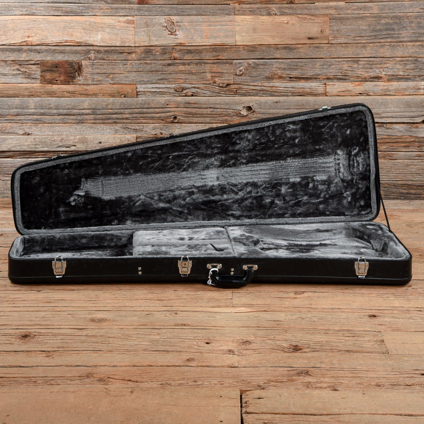 Epiphone Thunderbird Bass Vintage Sunburst 2012 Bass Guitars / 4-String