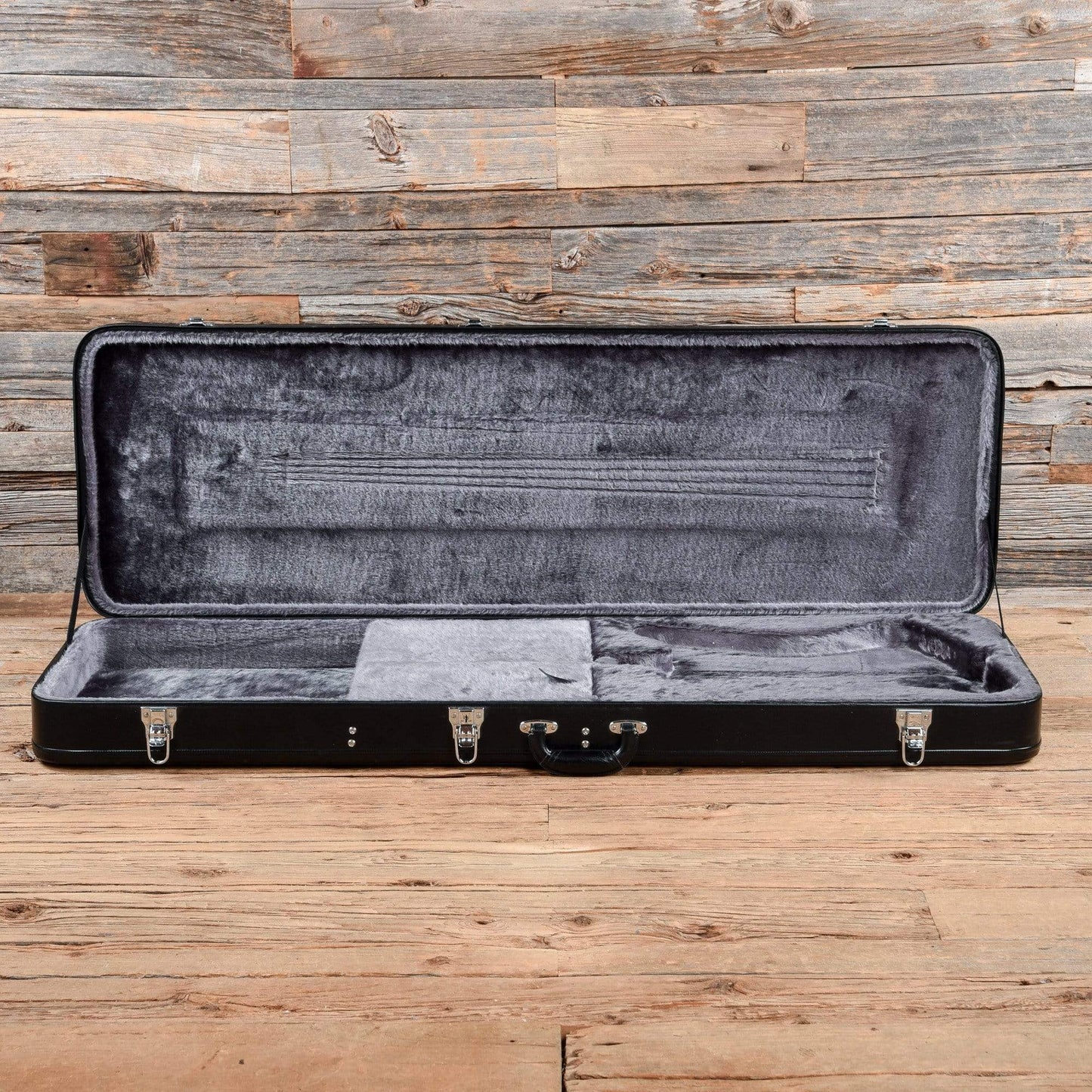 Epiphone Thunderbird Pro-IV Vintage Sunburst 2010 Bass Guitars / 4-String