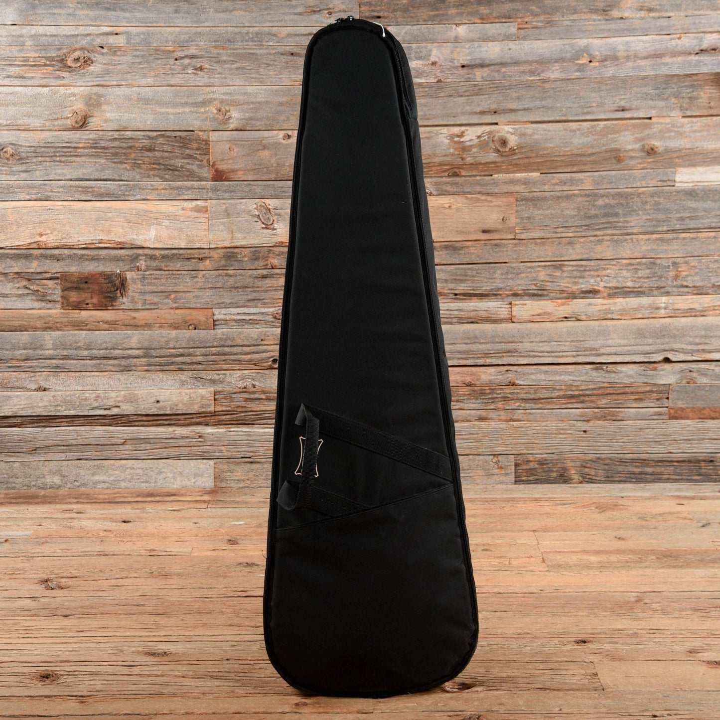 Epiphone Viola Bass Sunburst 2006 Bass Guitars / Short Scale