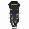 Epiphone Inspired by "1966" Century Archtop Vintage Sunburst Electric Guitars / Archtop