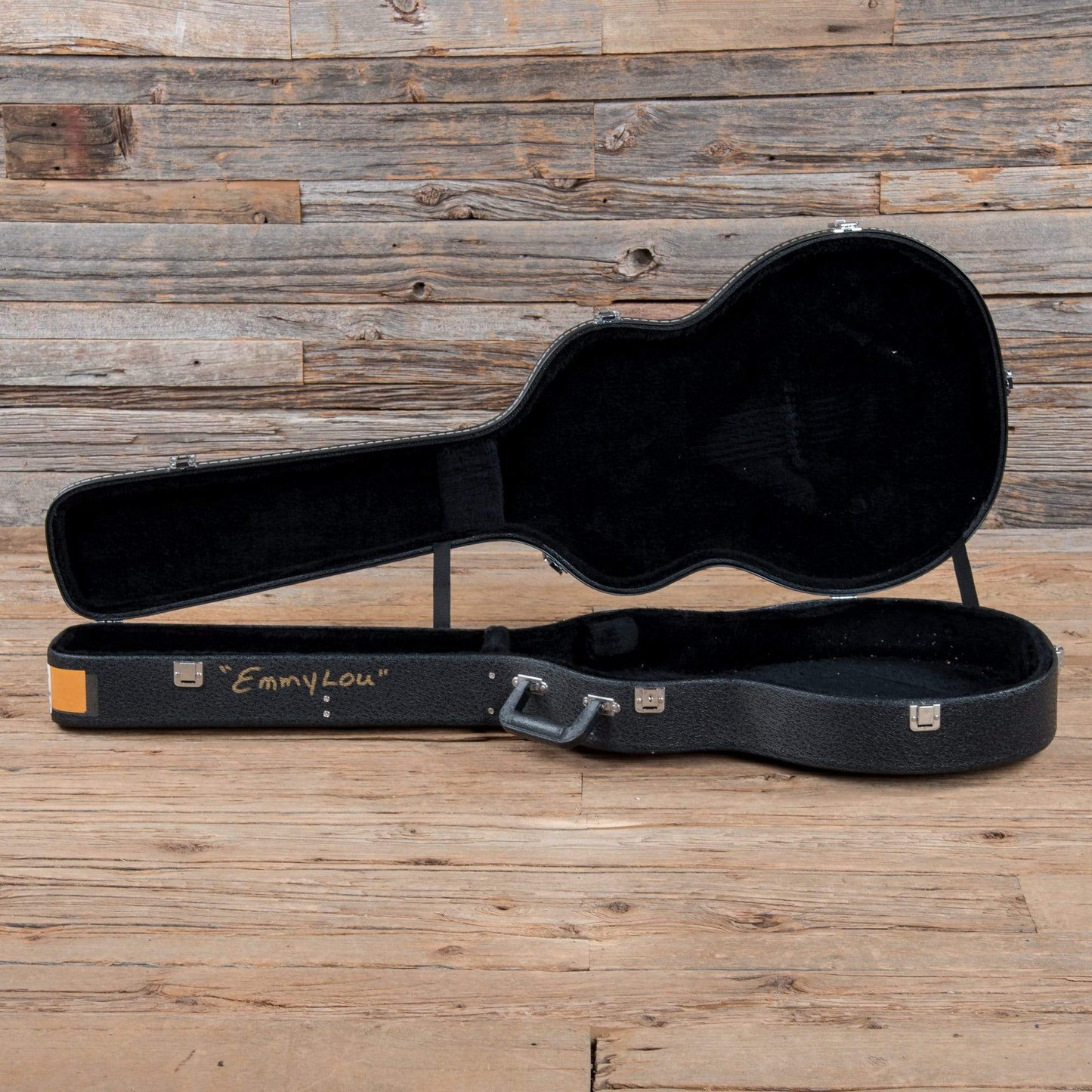 Epiphone E422T Century Sunburst 1960 Electric Guitars / Hollow Body