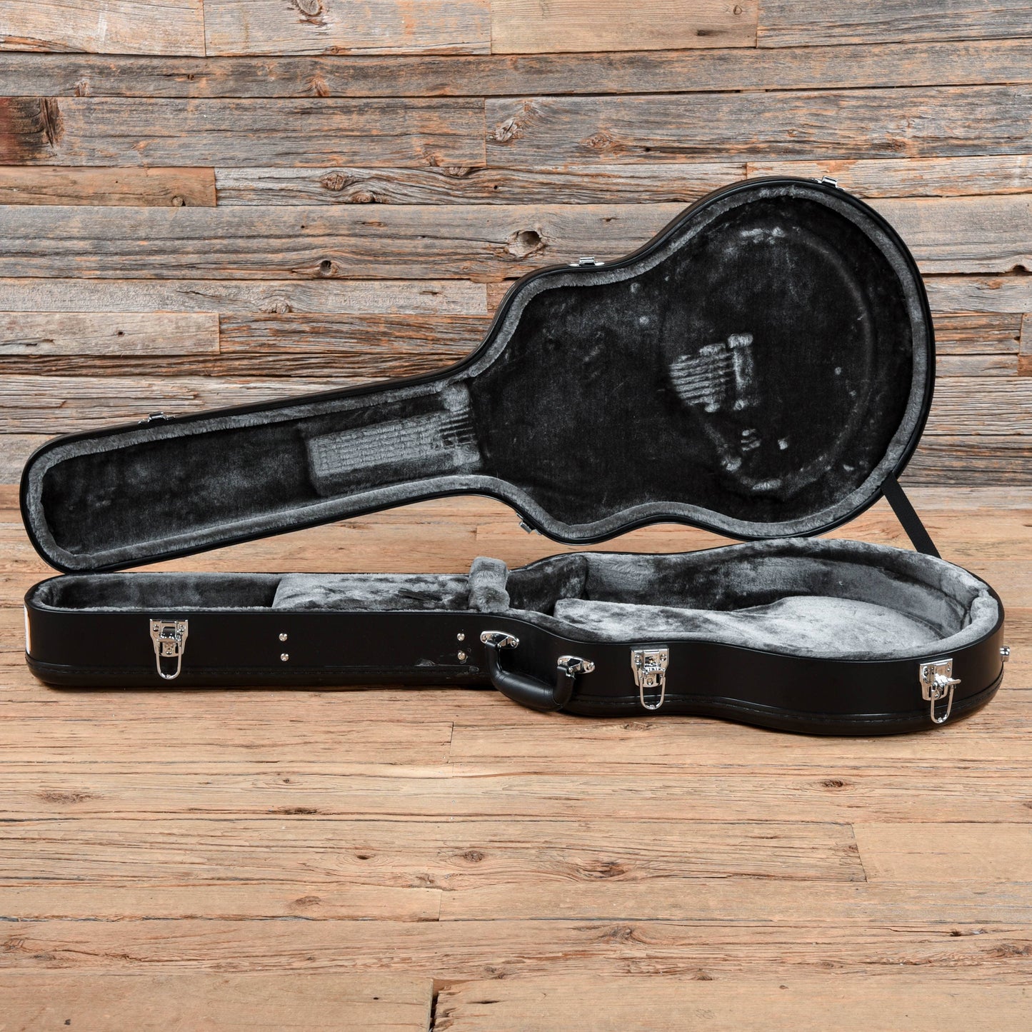 Epiphone ES-335 Cherry 2020 Electric Guitars / Semi-Hollow