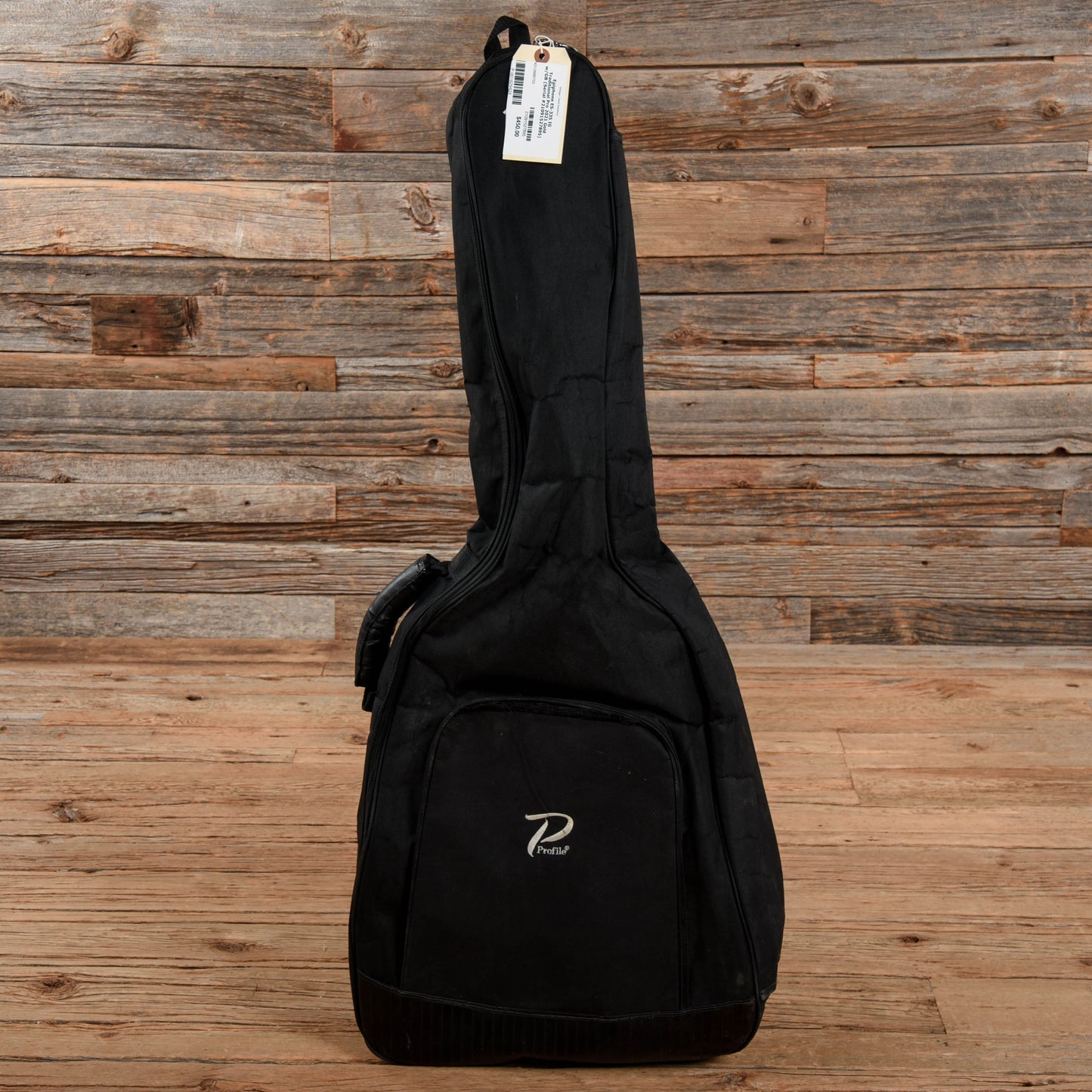 Epiphone ES-335 IG Traditional Pro Gold 2021 Electric Guitars / Semi-Hollow