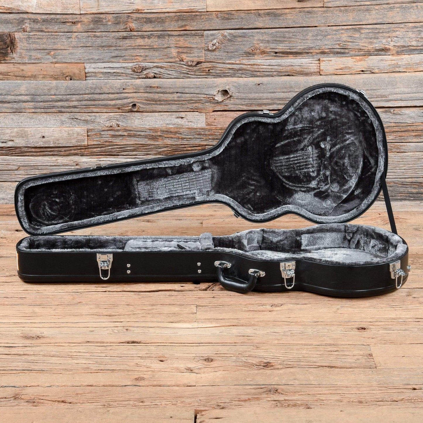 Epiphone ES-339 Dot Vintage Sunburst 2015 Electric Guitars / Semi-Hollow