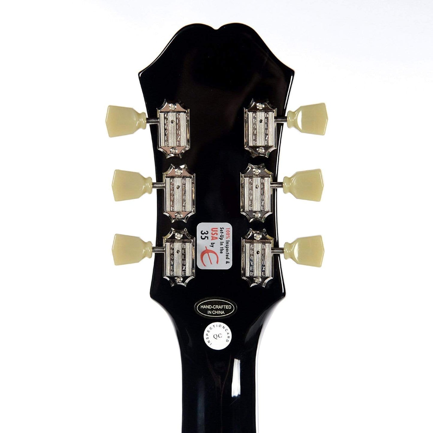 Epiphone ES-339 Pro Vintage Sunburst w/Alnico Classic Pros & Coil-Tap Electric Guitars / Semi-Hollow