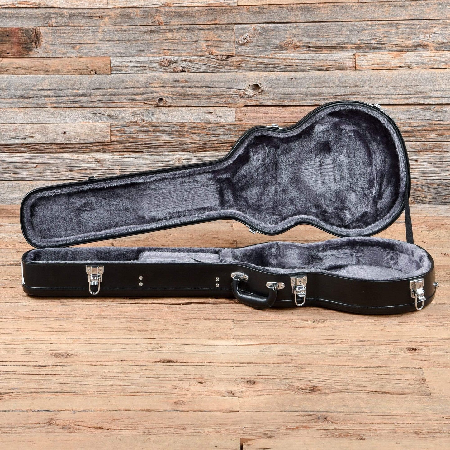 Epiphone '56 Les Paul Goldtop 2005 Electric Guitars / Solid Body