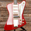 Epiphone '63 Firebird VII Reissue Cardinal Red 2002 Electric Guitars / Solid Body
