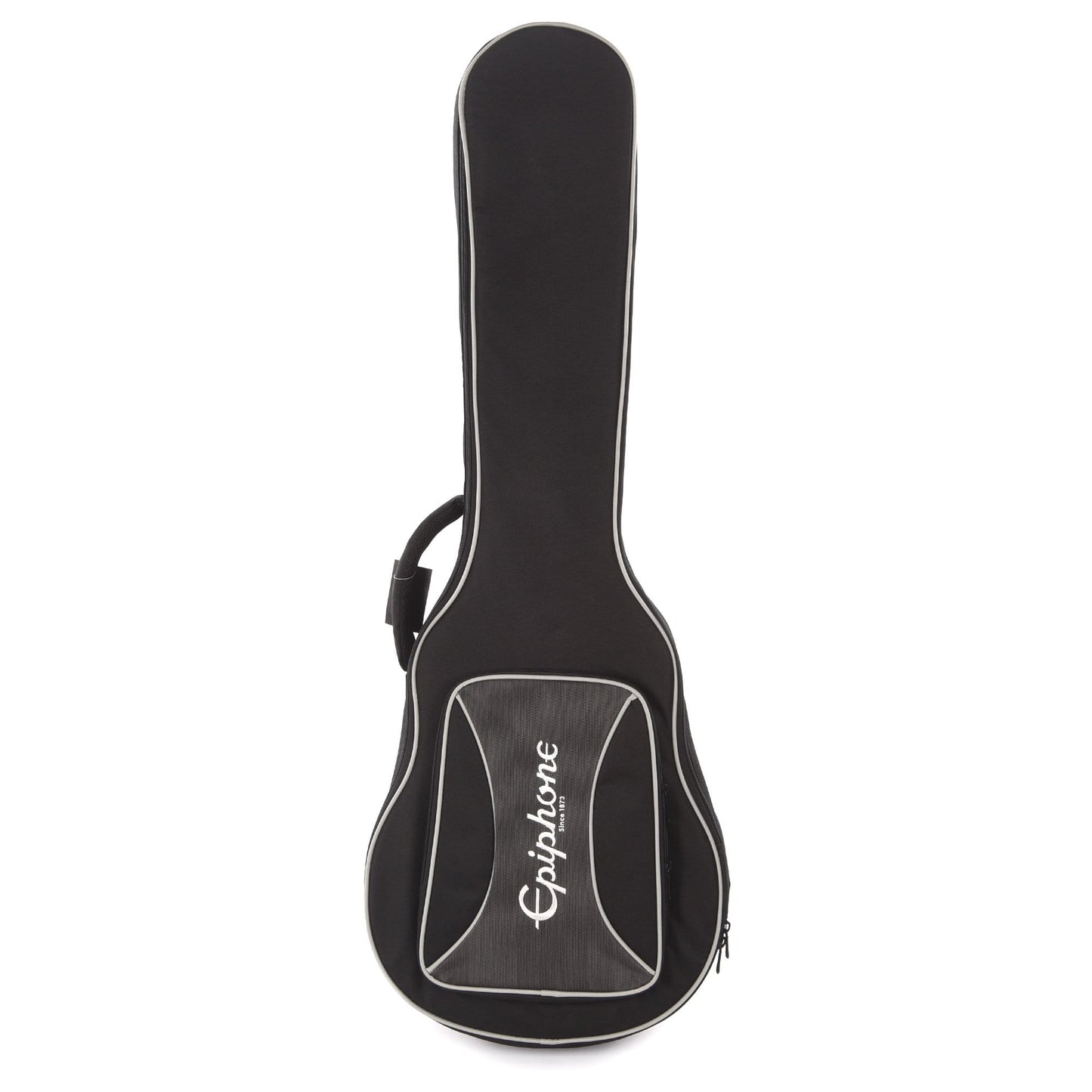 Epiphone Jared James Nichols "Old Glory" Les Paul Custom Outfit Electric Guitars / Solid Body