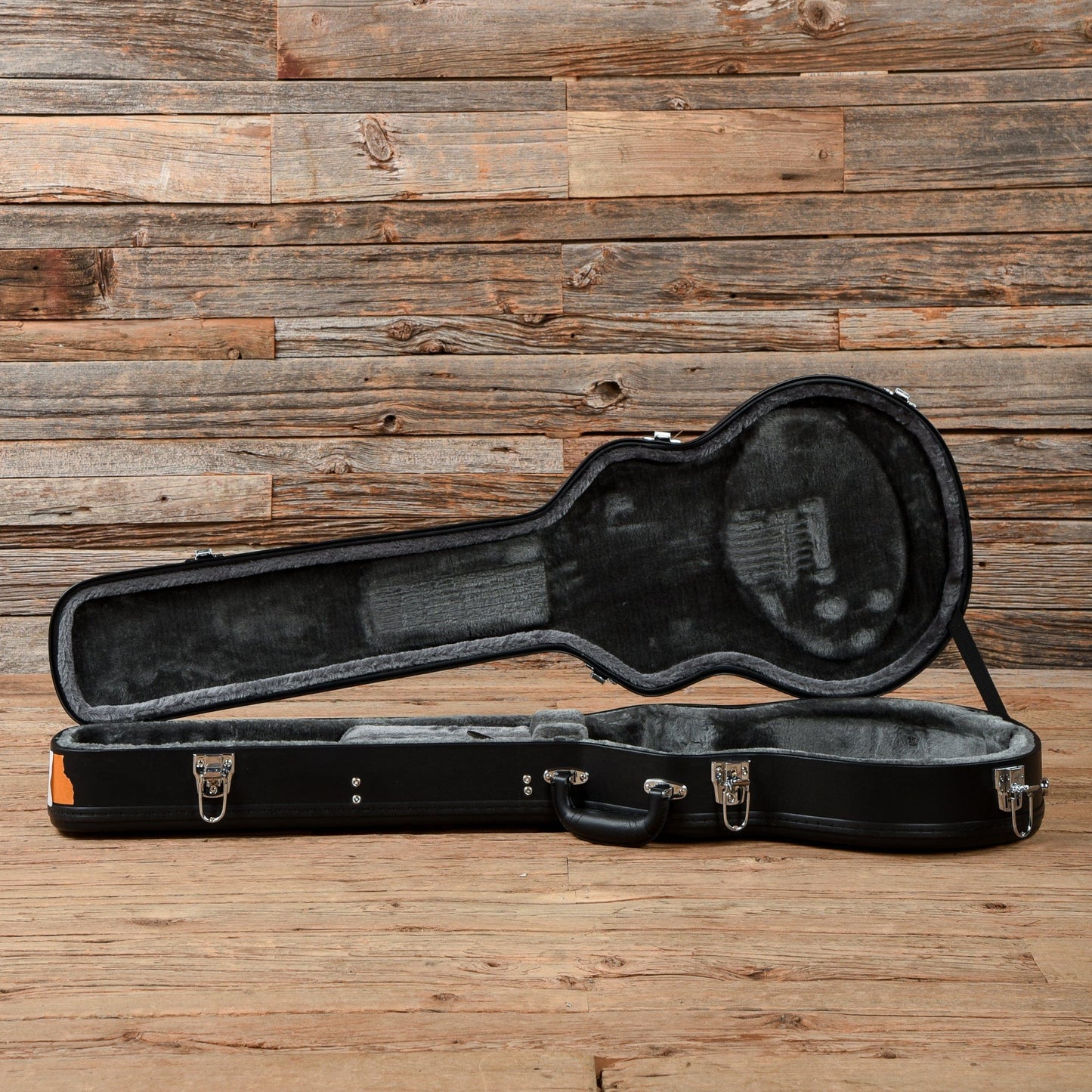 Epiphone Jerry Cantrell "Wino" Les Paul Custom Wine Red Electric Guitars / Solid Body