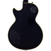 Epiphone Les Paul Black Beauty 3 Ebony Electric Guitars / Solid Body