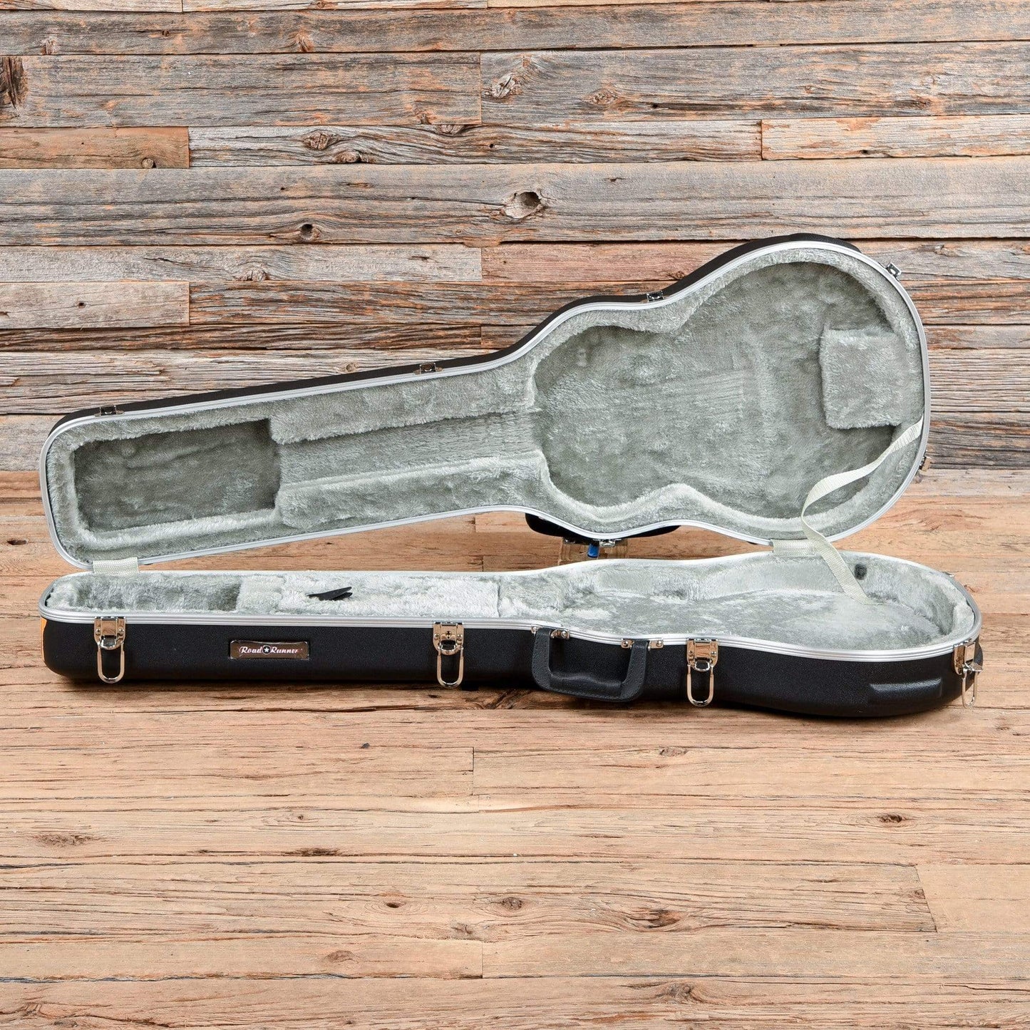 Epiphone Les Paul Custom PRO Black 2017 Electric Guitars / Solid Body