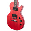 Epiphone Les Paul Special VE Cherry (Vintage Finish) Electric Guitars / Solid Body