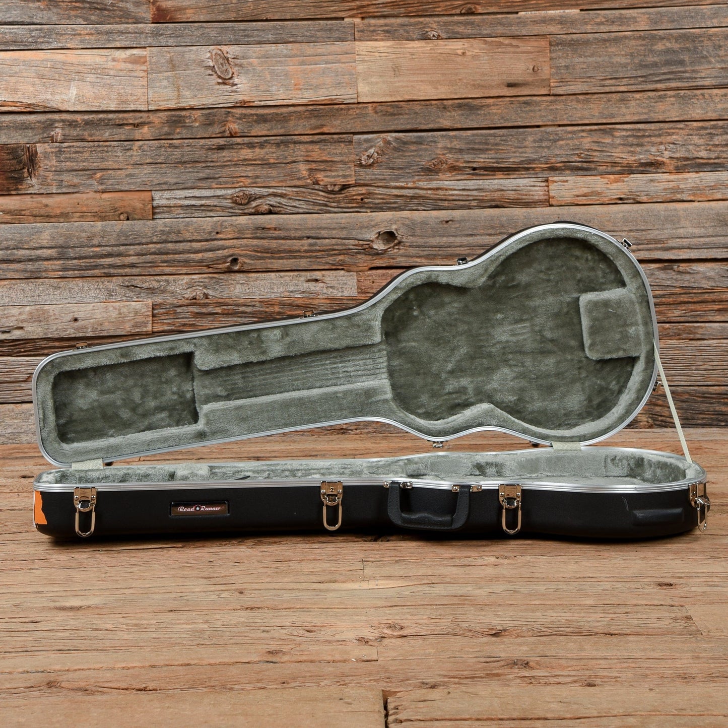 Epiphone Les Paul Standard '50s Goldtop Electric Guitars / Solid Body