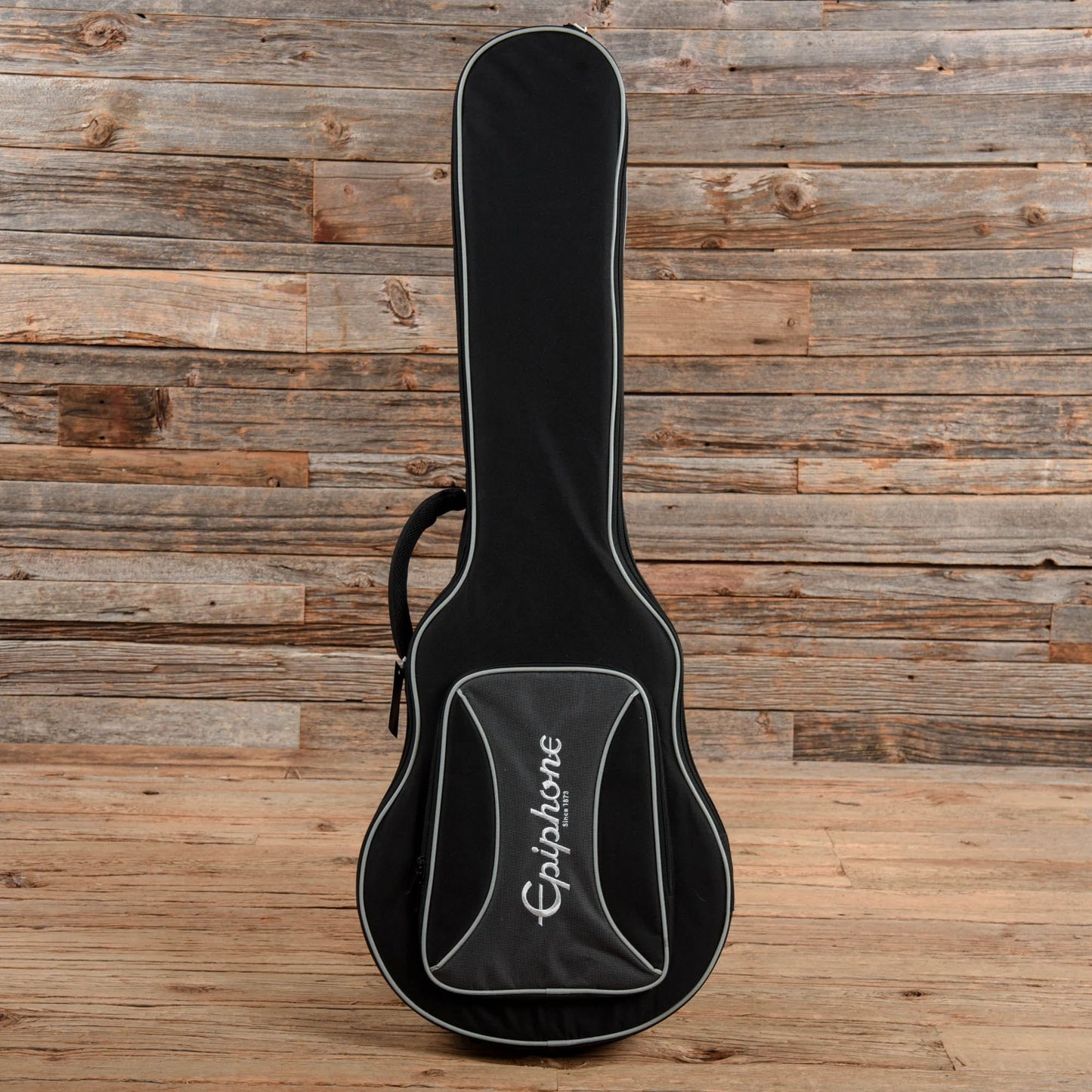 Epiphone Les Paul Standard '60s (CME Exclusive) Maple Burst Fade 2020 Electric Guitars / Solid Body