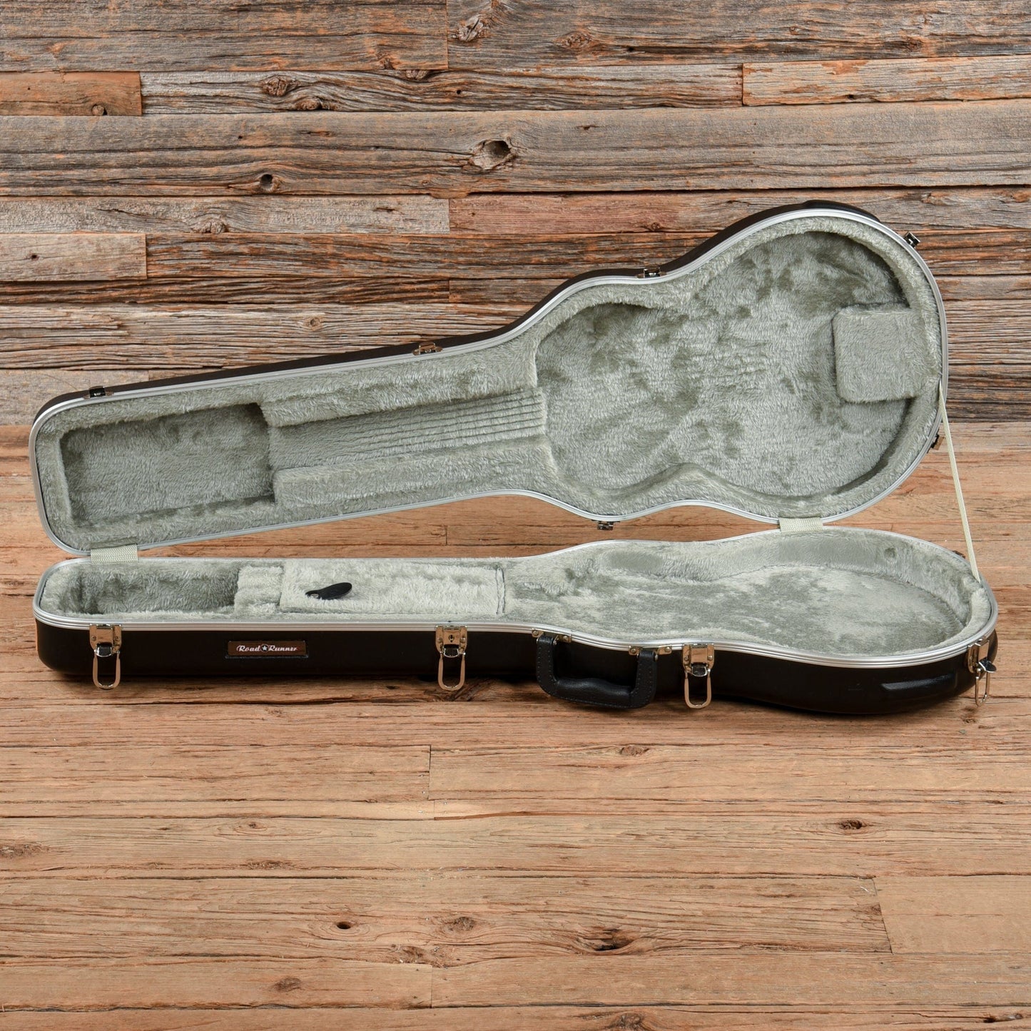 Epiphone Les Paul Standard Plus Top Pro Sunburst 2013 Electric Guitars / Solid Body