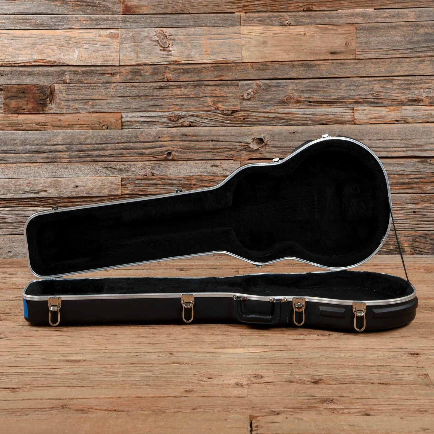 Epiphone Les Paul Standard Plus Top Pro Wine Red 2016 Electric Guitars / Solid Body