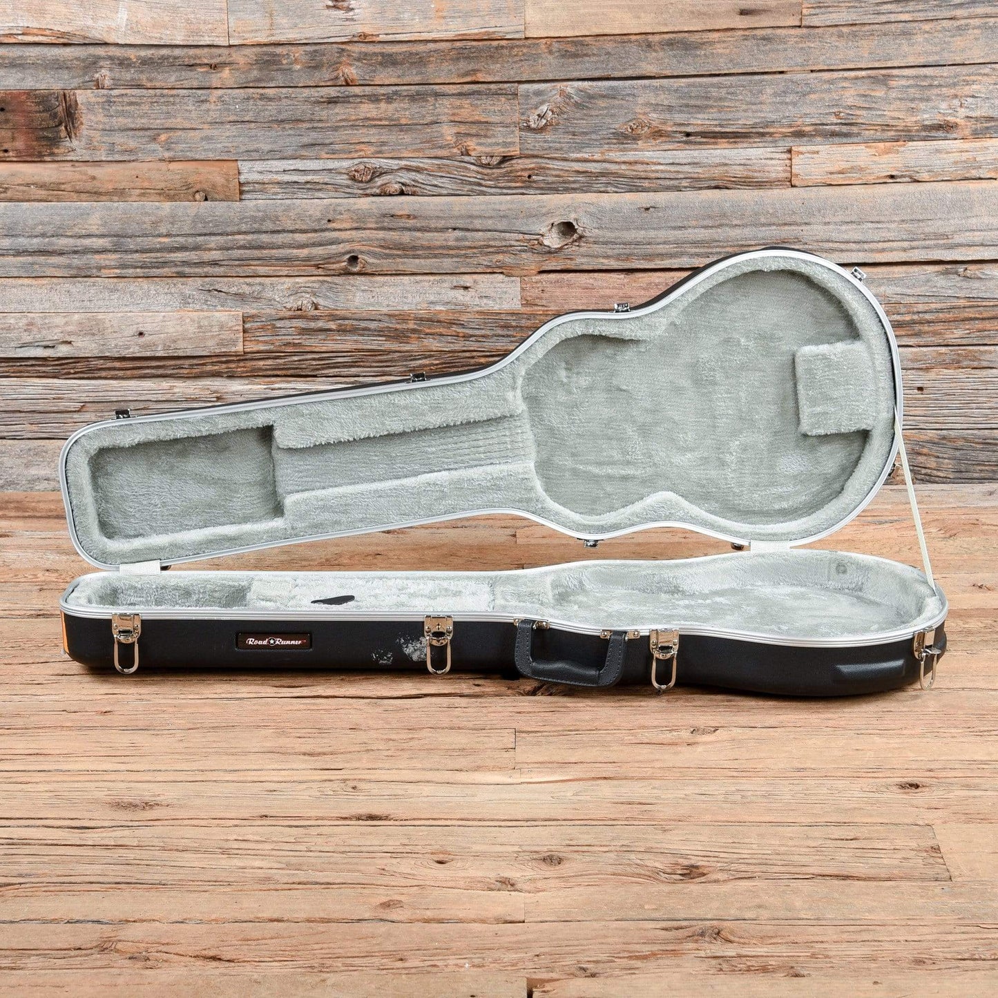 Epiphone Les Paul Standard Pro Cherry Sunburst 2011 Electric Guitars / Solid Body