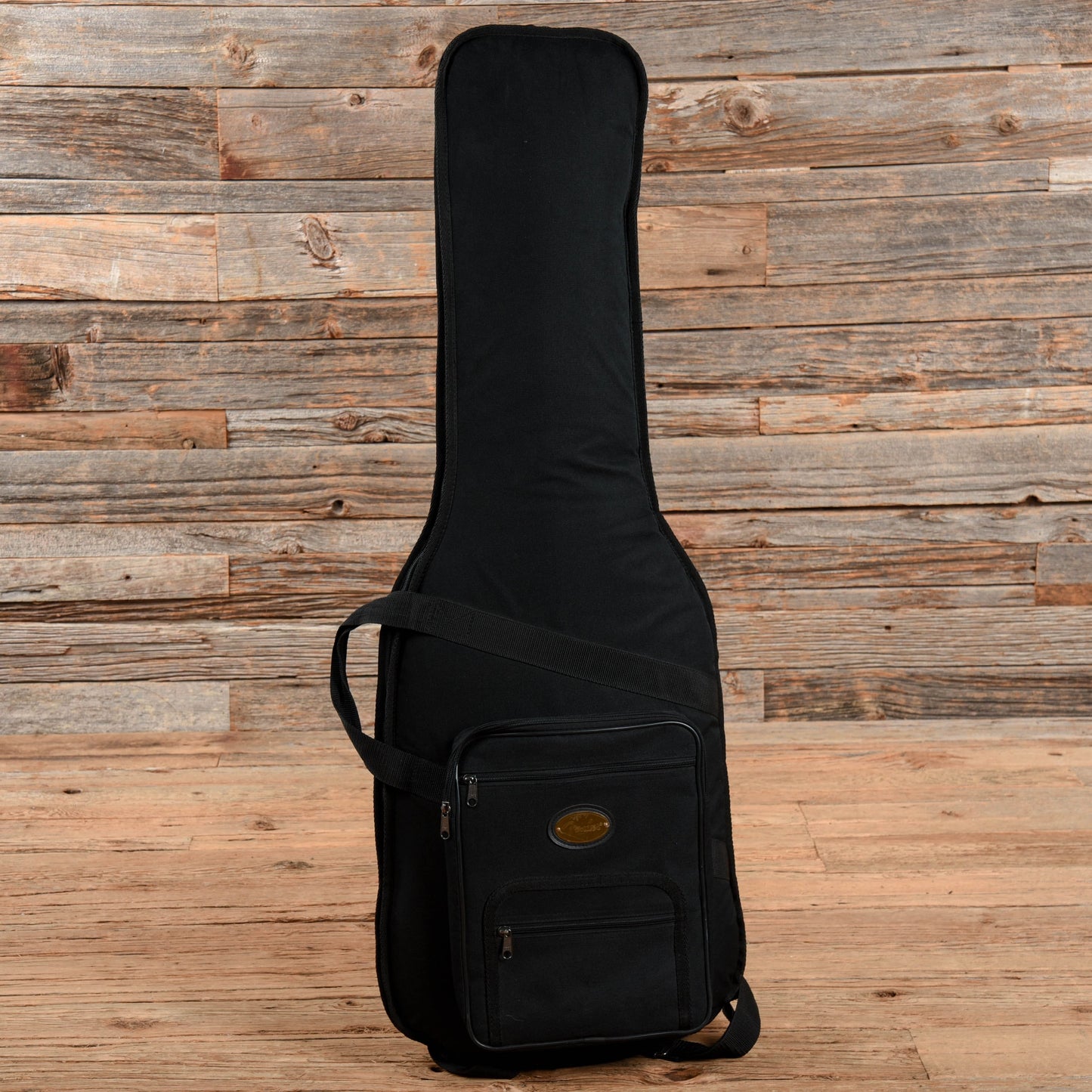 Epiphone Les Paul Standard Sunburst 2021 Electric Guitars / Solid Body