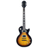 Epiphone Les Paul Tribute Plus Vintage Sunburst Electric Guitars / Solid Body