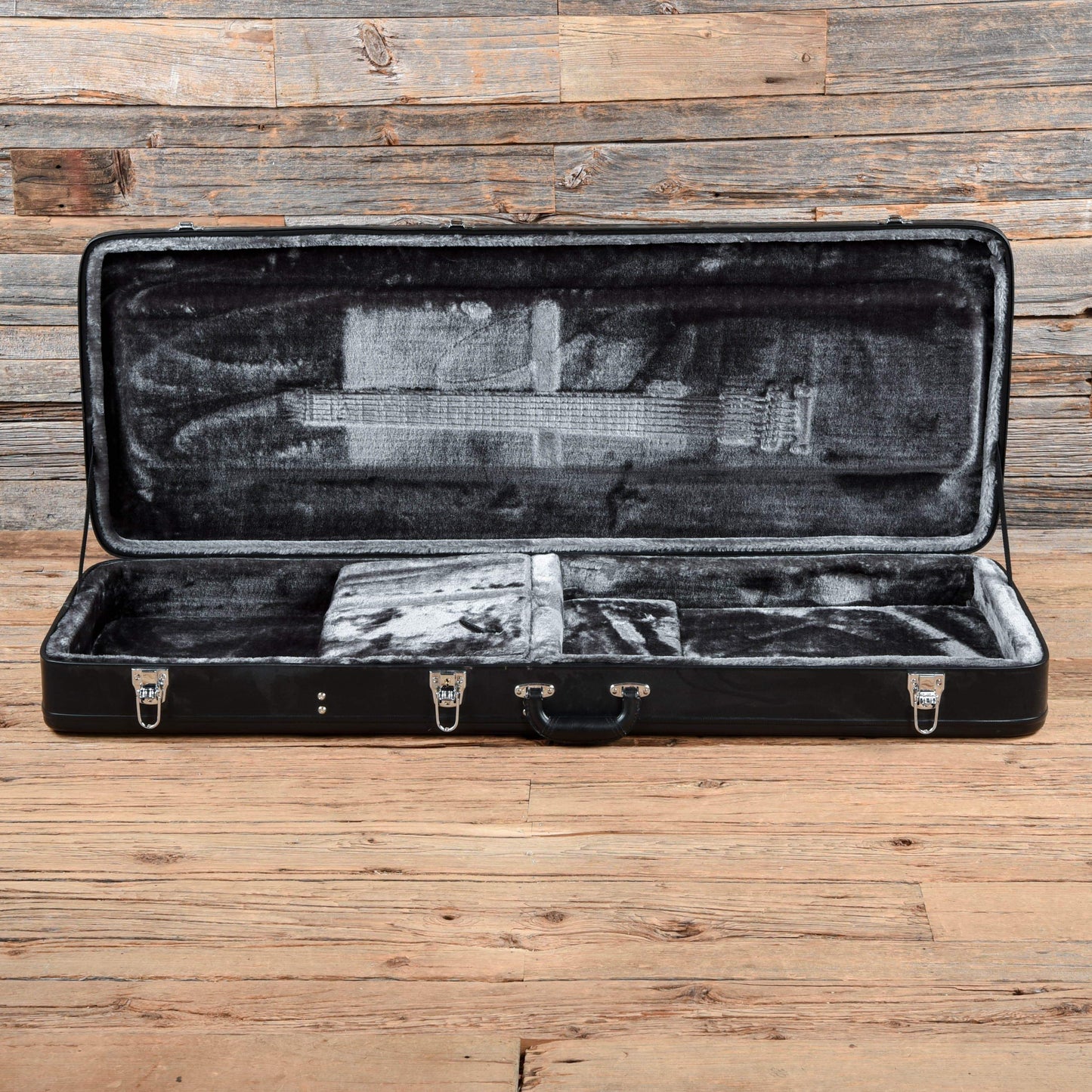 Epiphone Limited Edition Korina Explorer Natural 2016 Electric Guitars / Solid Body