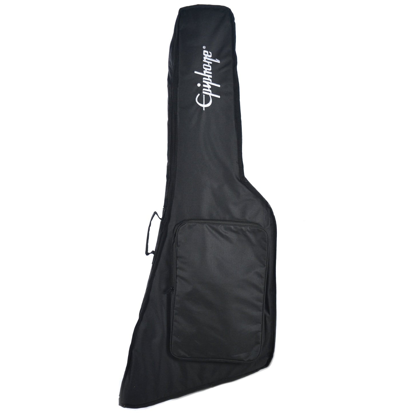 Epiphone Limited Edition Lee Malia Explorer Custom Artisan w/Gig Bag Electric Guitars / Solid Body