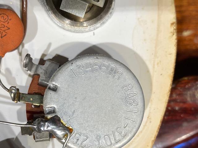 Epiphone Olympic Double Sunburst 1965 Electric Guitars / Solid Body