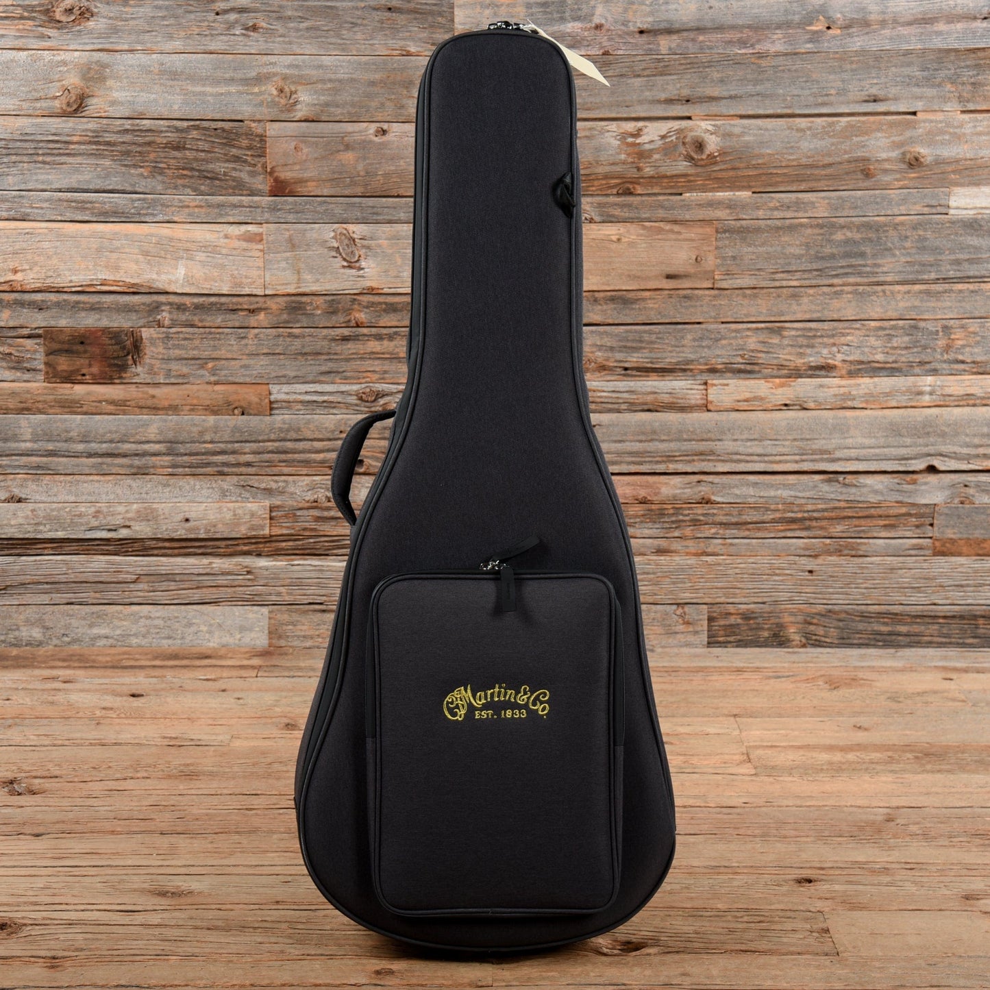 Epiphone SG Custom Electric Guitars / Solid Body