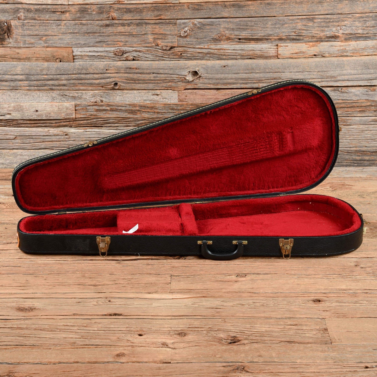 Epiphone SG Special Cherry 1993 Electric Guitars / Solid Body