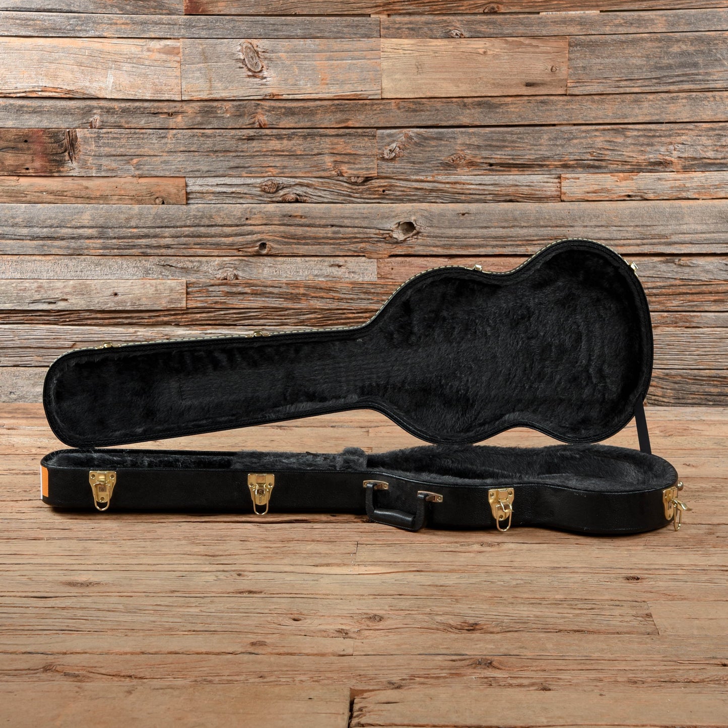 Epiphone SG Standard Cherry 2006 Electric Guitars / Solid Body