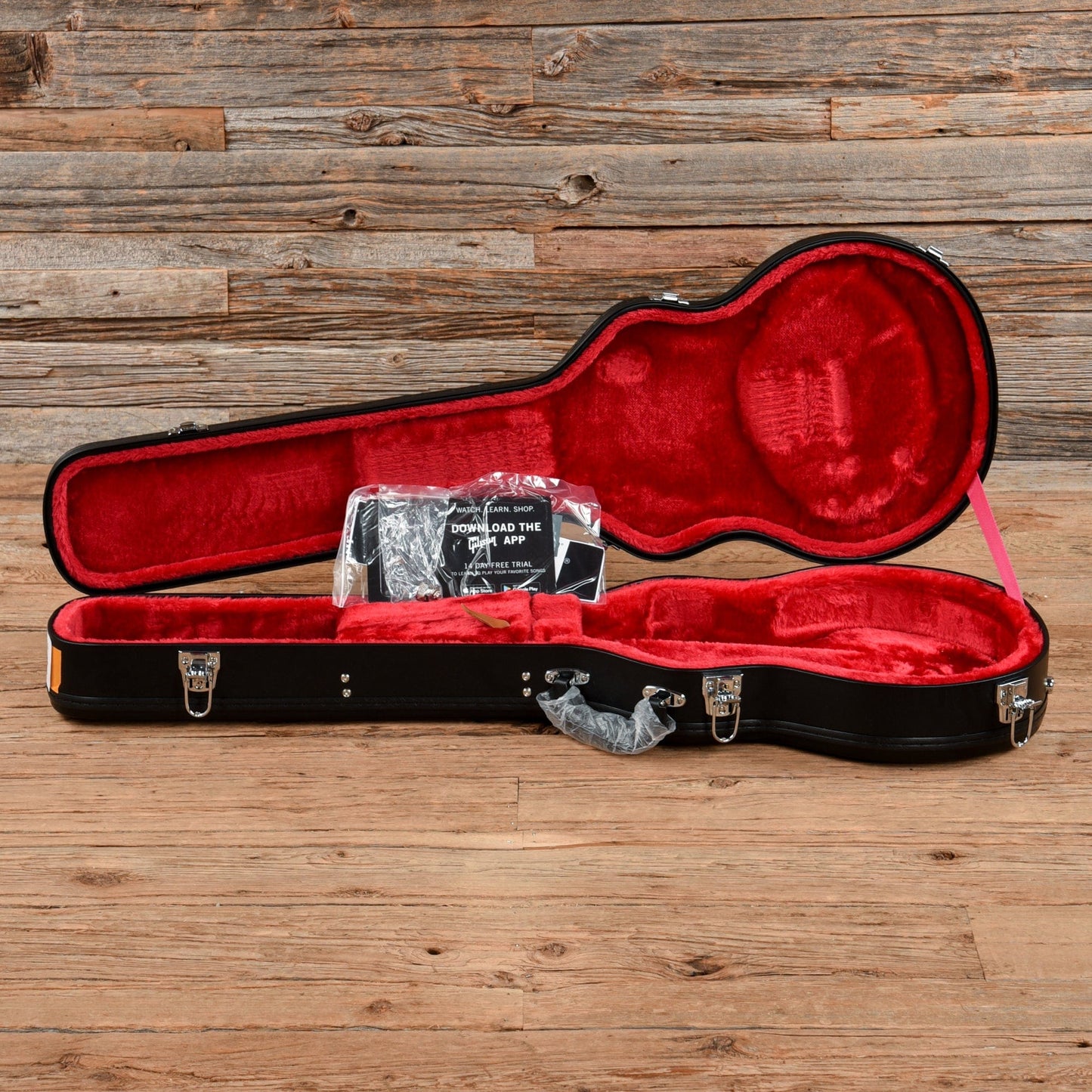 Epiphone Slash Signature Les Paul Standard Anaconda Burst 2021 Electric Guitars / Solid Body