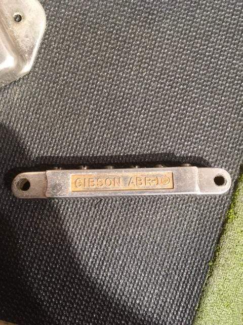 Epiphone Casino 1964