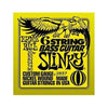 Ernie Ball 6 String Roundwound Bass Strings Short Scale Slinky 20-90 Accessories / Strings / Bass Strings