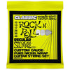 Ernie Ball 2251 R&R Regular Slinky 10-46 (6 Pack Bundle) Accessories / Strings / Guitar Strings