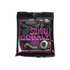 Ernie Ball 2720 Cobalt Power Slinky 11-48 Accessories / Strings / Guitar Strings