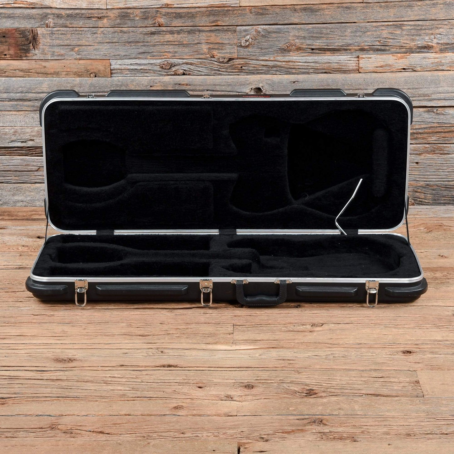 Ernie Ball JP Pearl Red 2003 Electric Guitars / Solid Body