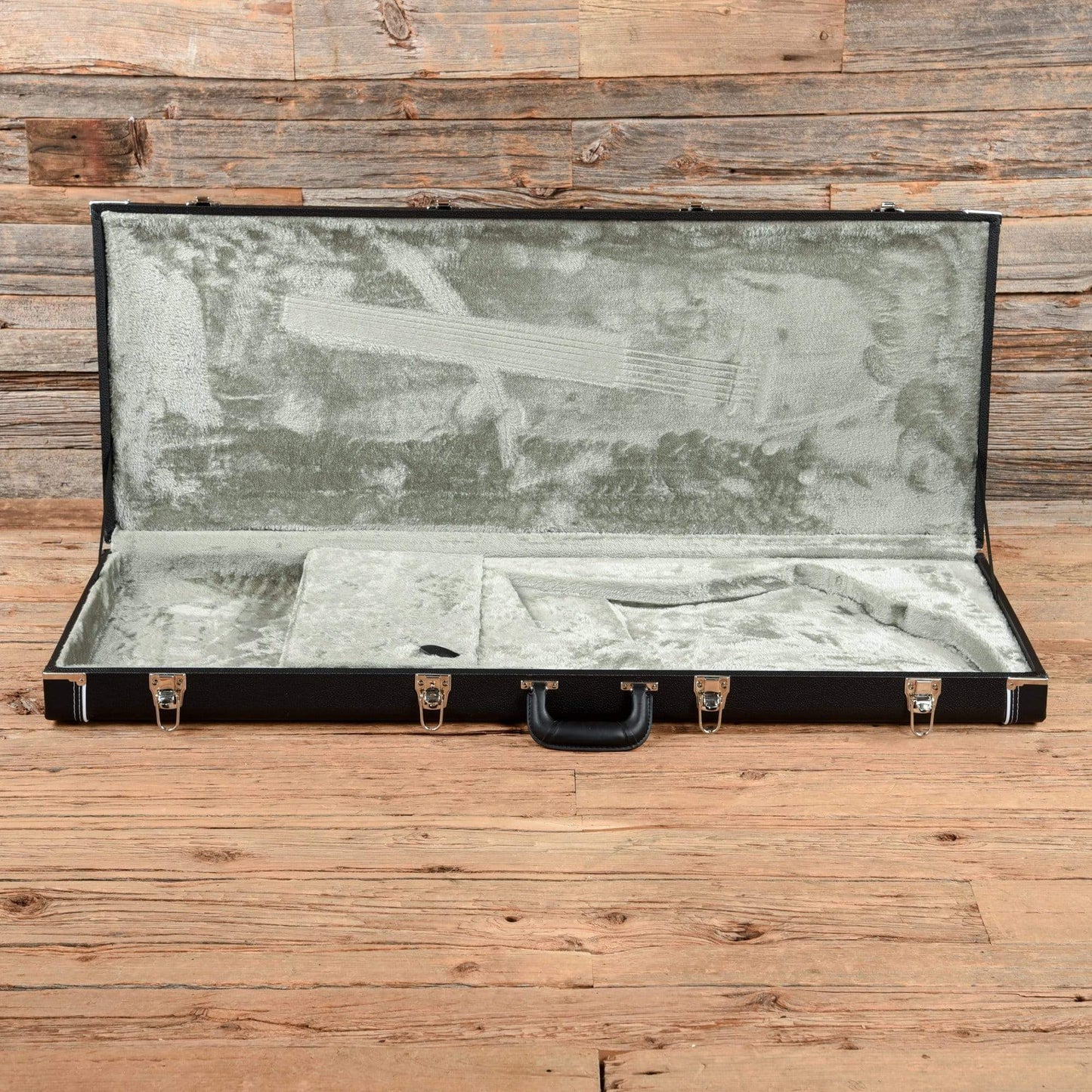 ESP Snakebyte James Hetfield Signature Black 2019 Electric Guitars / Solid Body