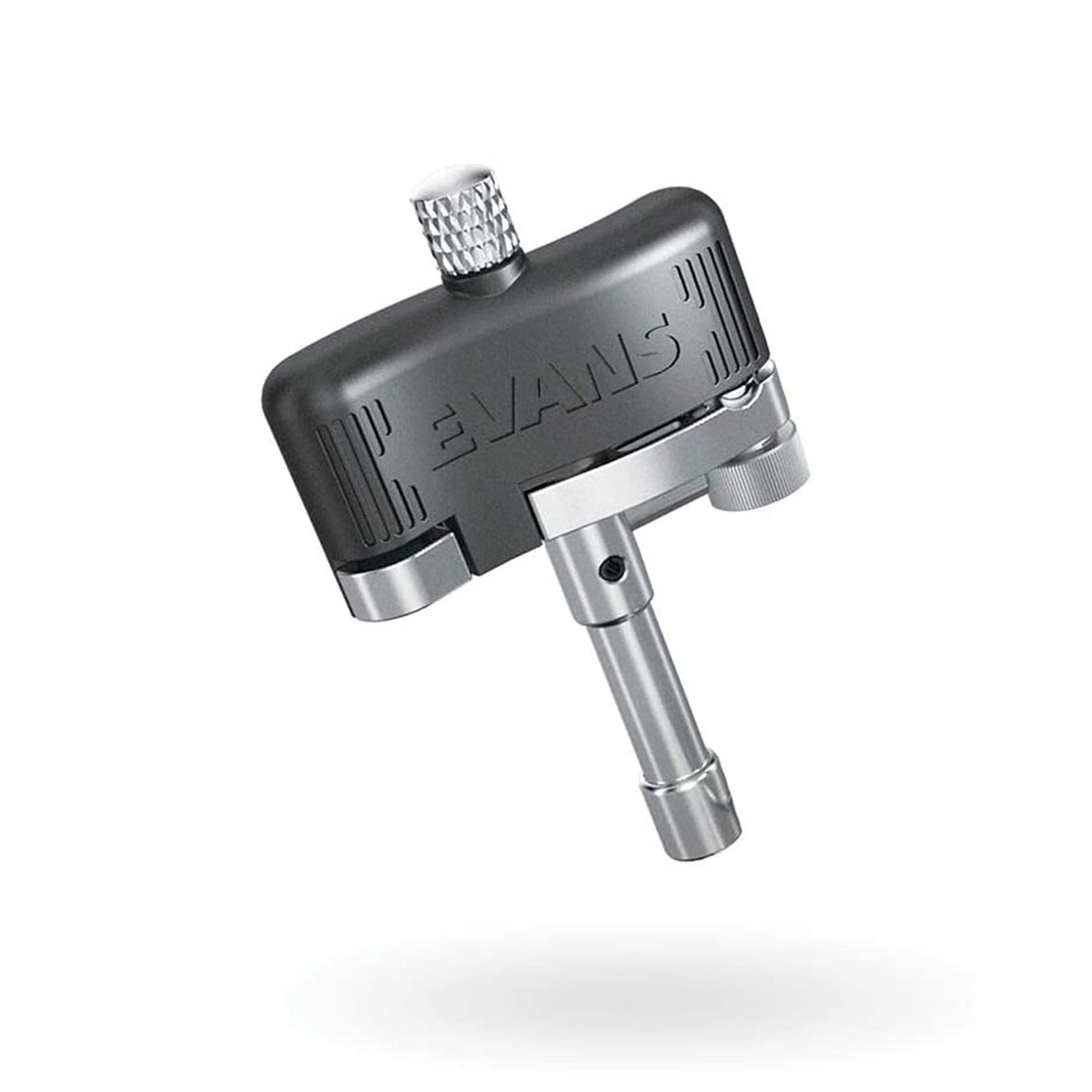 Evans Torque Drum Key Drums and Percussion / Parts and Accessories / Drum Keys and Tuners