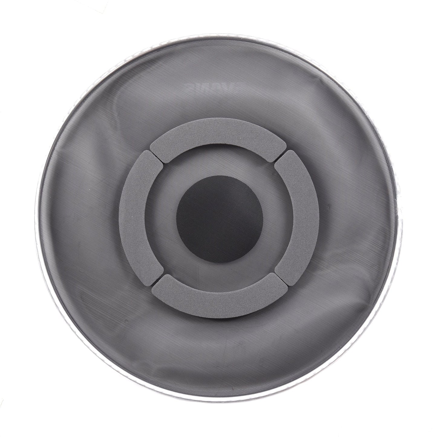 Evans 14" dB One Drumhead Drums and Percussion / Parts and Accessories / Heads